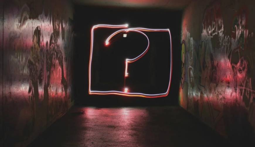 临县产品视频拍摄哪家好？