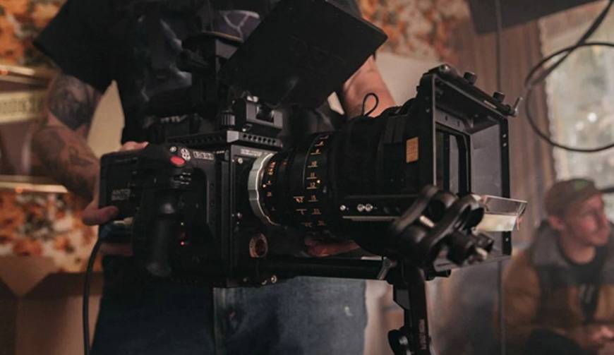 探秘临县产品视频拍摄：创新功能大揭秘，颠覆你的想象