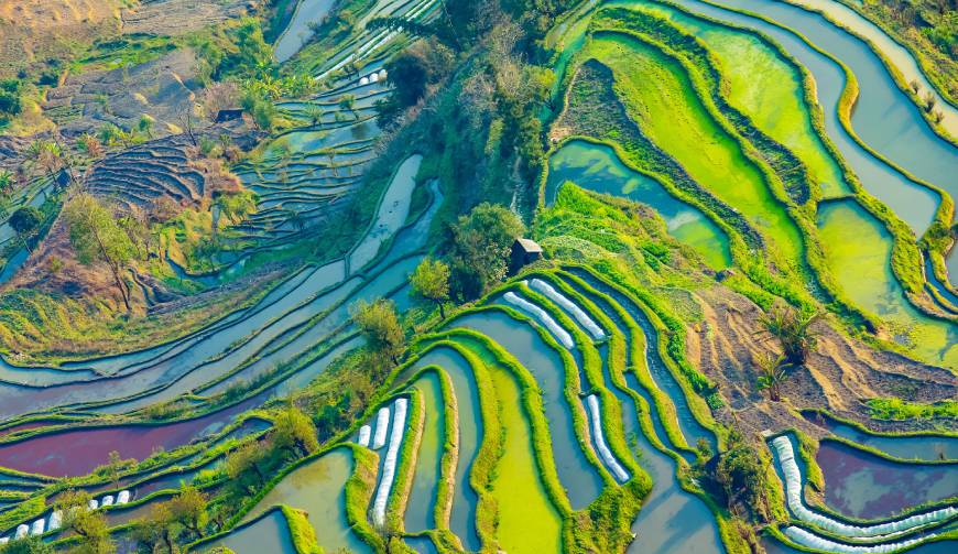 宝妈必备神器：临县产品视频拍摄轻松育儿好帮手