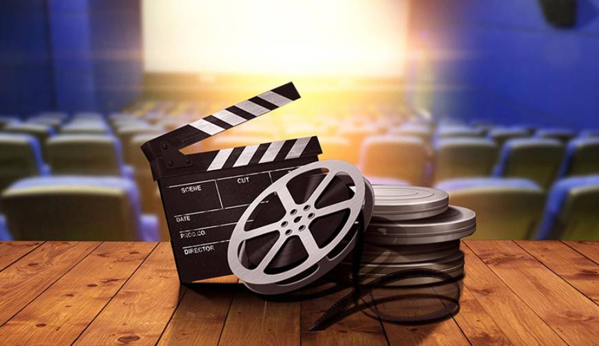 临县极致互动，持续学习，紧跟时代步伐的产品宣传视频创作者