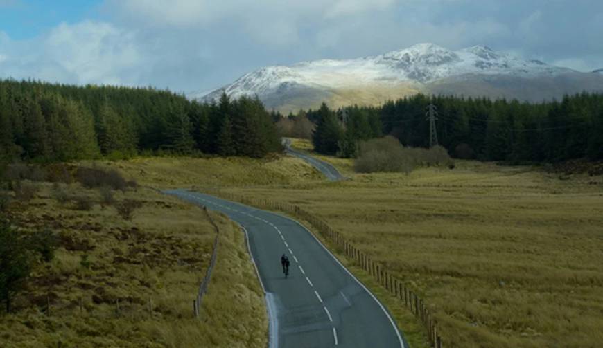 临县产品宣传视频拍摄公司全攻略，为品牌打造专属传播利器