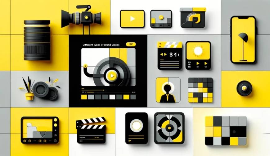 深耕临县电商产品视频拍摄制作，解锁产品电商爆单的核心法则