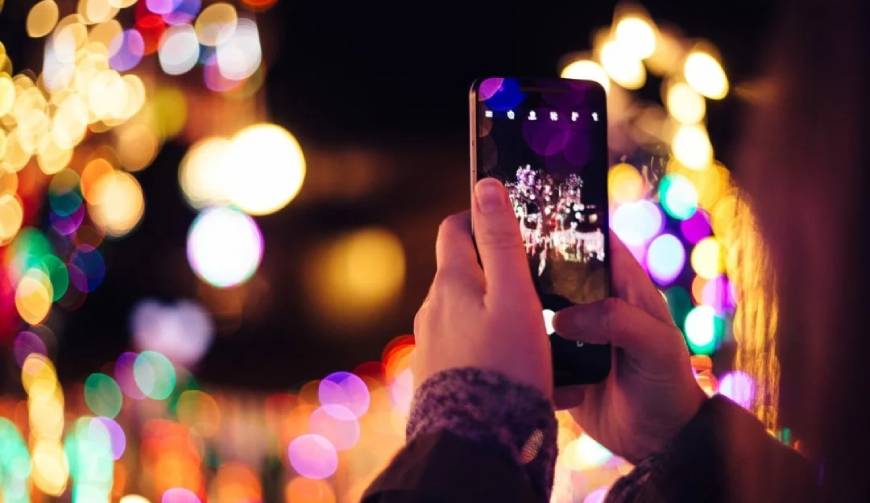 临县产品宣传视频拍摄公司实战秘籍，赋能品牌传播效能飙升