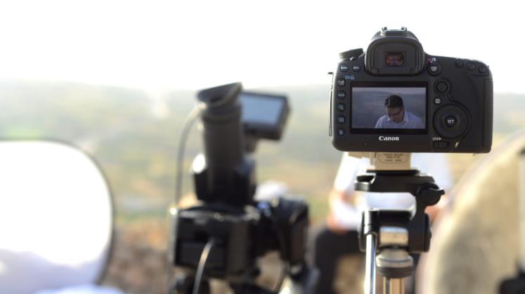 深耕临县产品宣传视频拍摄公司，解锁品牌传播的核心引擎