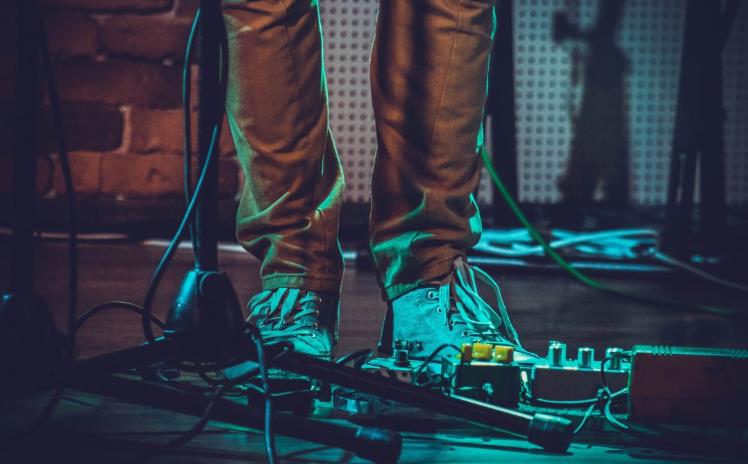 全链路深耕，解锁临县电商产品视频的爆款密码