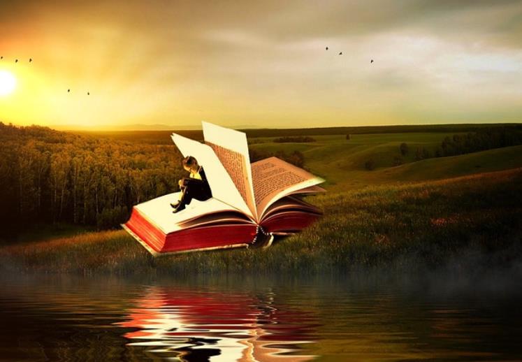 不容错过！产品宣传视频揭秘，让你爱上每一个细节！