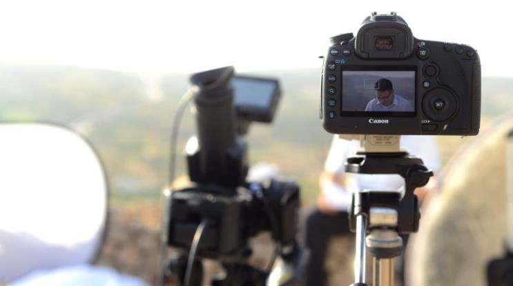 深耕临县电商产品视频拍摄制作，解锁产品电商突围的关键密钥