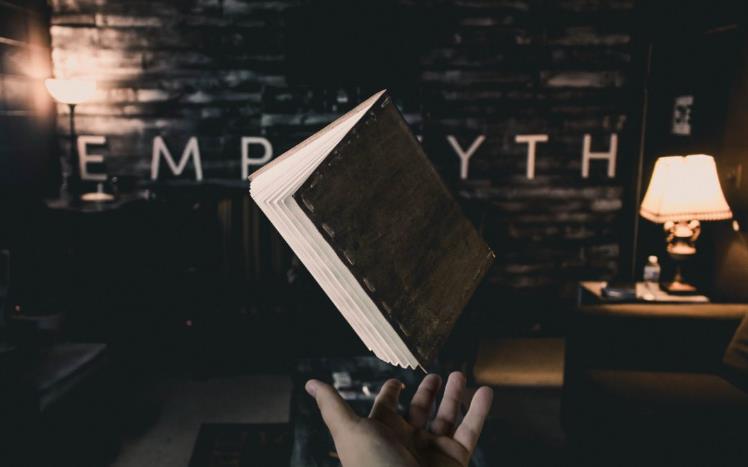 解锁临县产品视频拍摄精髓，让产品故事直击人心