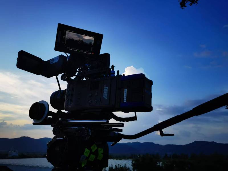 流量思维，临县电商产品视频拍摄制作的核心逻辑