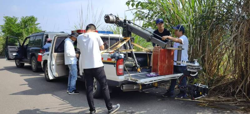 临县电商产品视频拍摄制作核心策略，助力产品抢占电商高地