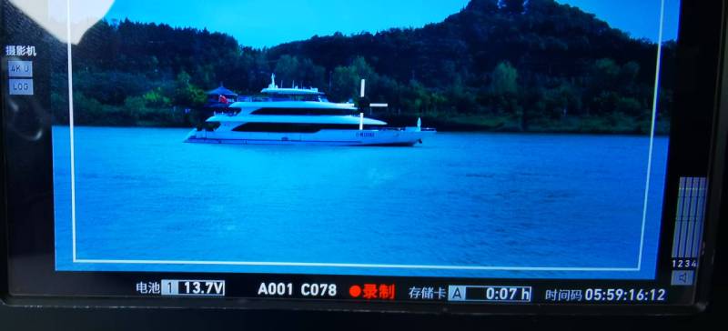 临县电商产品视频拍摄制作实操干货，打造电商爆款视频