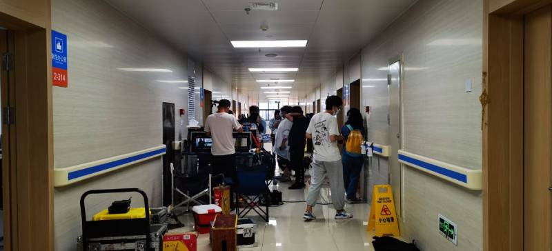 解锁临县产品视频拍摄新玩法，引领营销新潮流