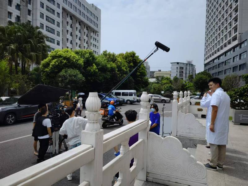 福利加码！临县电商产品宣传视频限时特惠抢先看