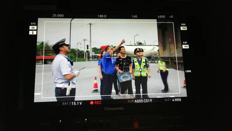 匠心筑品，临县产品宣传视频拍摄公司的突围之道