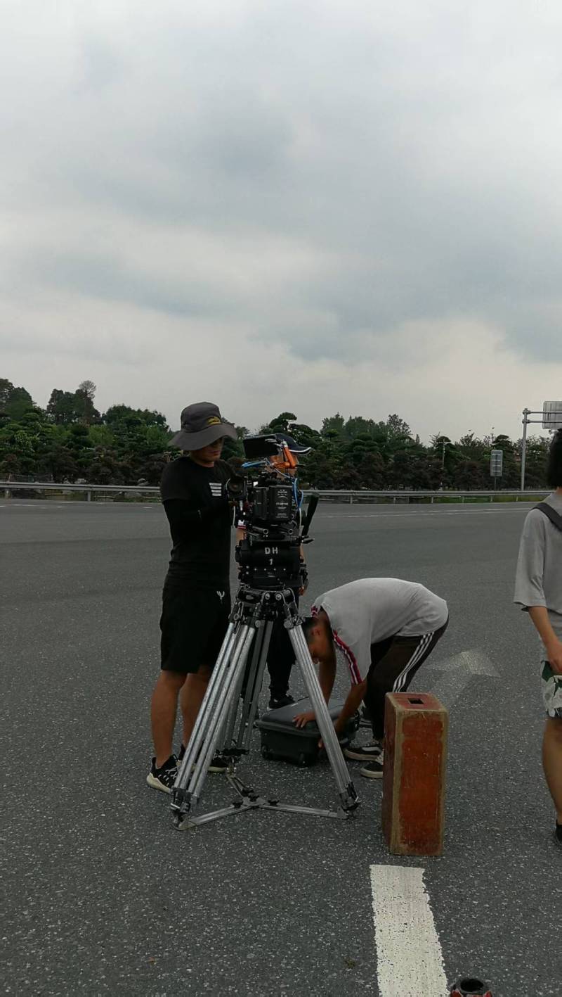 聚焦临县产品视频拍摄，以专业视角雕琢产品高光影像