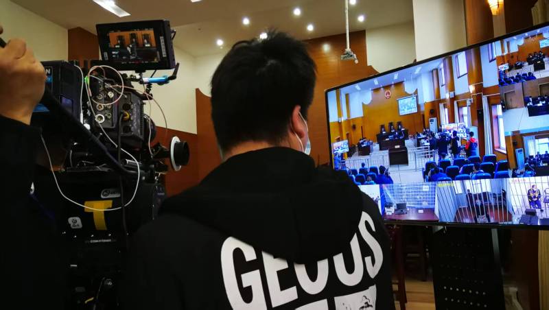 临县电商产品视频拍摄制作：精准触达，驱动转化飙升