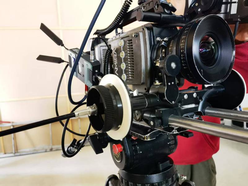 临县产品宣传视频制作方案：公益内核赋能商业，提升品牌社会价值感知