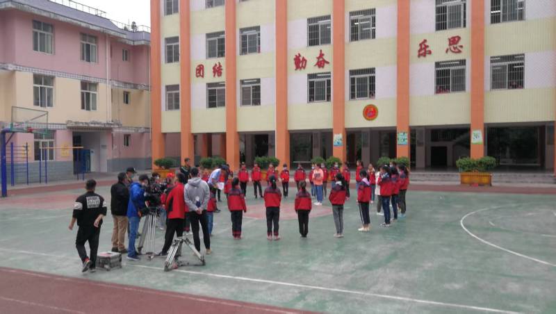 让产品 “动” 起来！优质临县产品视频拍摄公司是怎么炼成的？