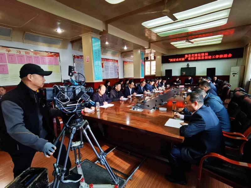 零经验也能拍大片？临县产品视频拍摄公司全程代运营托管服务