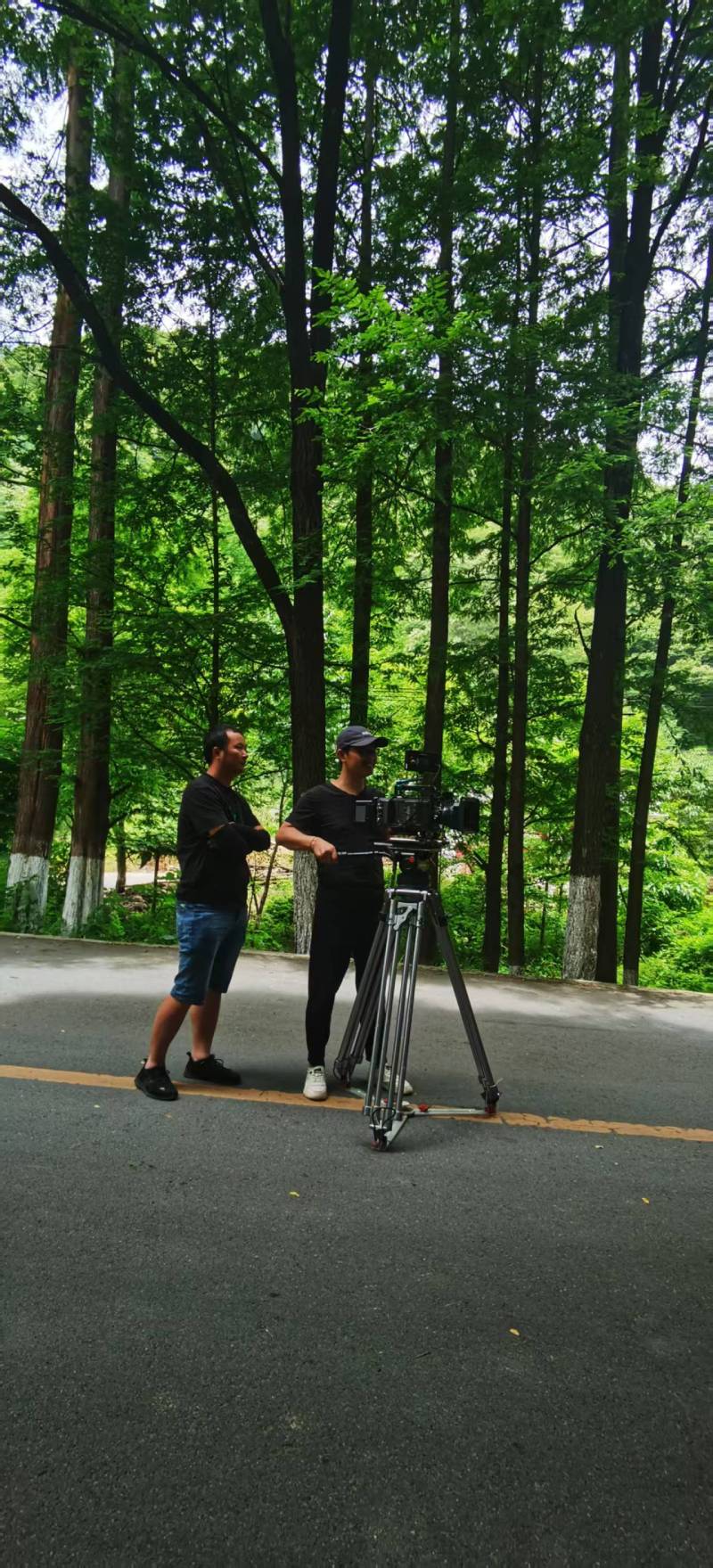 解锁临县电商产品视频拍摄制作新路径，助力产品销量狂飙