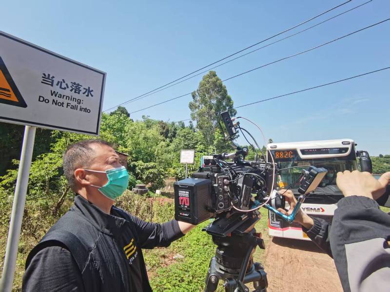 选对公司才出彩！深度剖析临县产品视频拍摄公司的核心竞争力